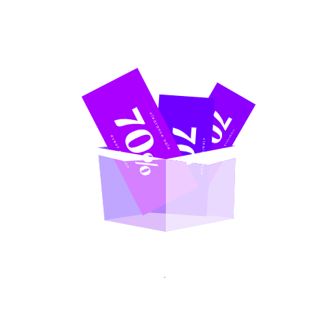 카카오떡